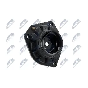 AD-RE-011 NTY