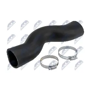 GPP-KA-001 NTY