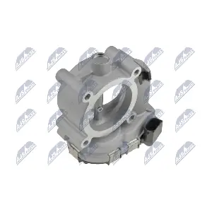 ETB-ME-001 NTY