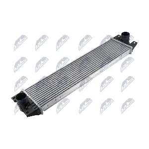 NTY CNG-NS-002
