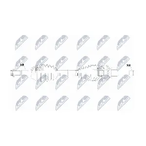 NPW-PL-177 NTY