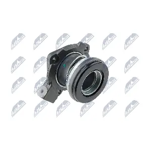 NTY NWS-PL-005