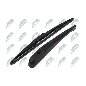 NTY EWB-PE-002