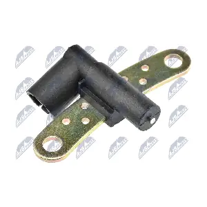 NTY ECP-RE-003