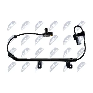 HCA-NS-056 NTY