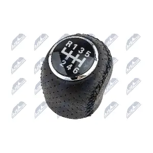 NTY GZB-CT-003