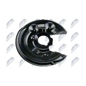 HTO-VW-019 NTY