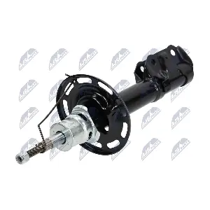 A-HD-008 NTY