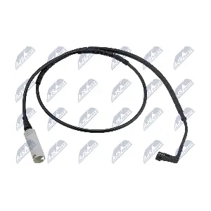 HCZ-BM-070 NTY