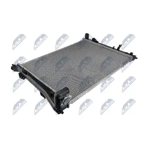 CCH-HY-008 NTY