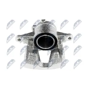NTY HZP-PL-002