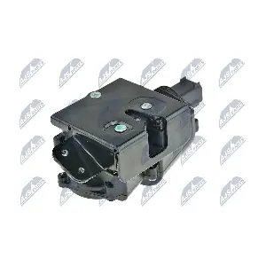 EZC-PL-034 NTY