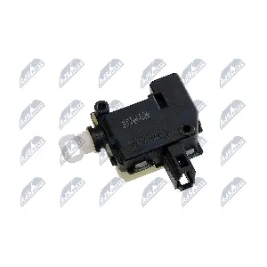 EZC-VW-029 NTY