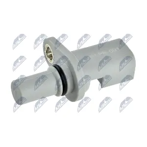 ECP-FR-001 NTY