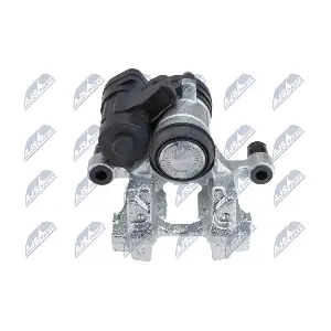 HZT-VW-095 NTY