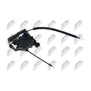 EZC-FT-028 NTY