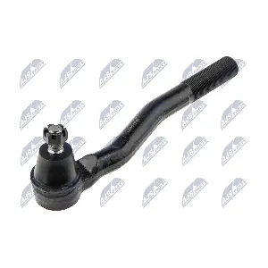 NTY SKZ-CH-005