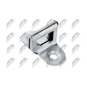 EZC-FT-002 NTY