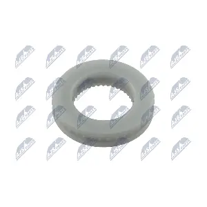 AD-CH-016 NTY