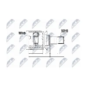NPW-MS-044 NTY