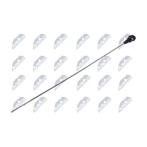 NTY BOLPE005