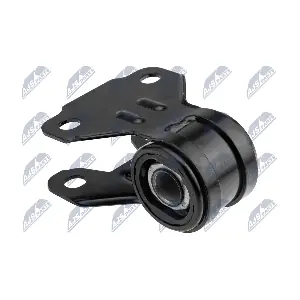 NTY ZTP-FR-010B