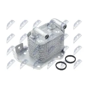 NTY CCL-PL-016