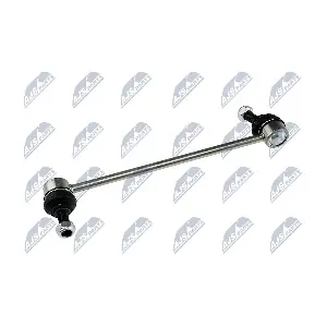 NTY ZLP-VW-004