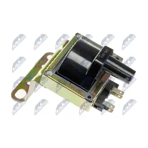 NTY ECZ-PL-001