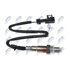ESL-DW-017 NTY
