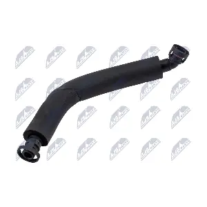 GPP-BM-137 NTY