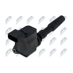 ECZ-AU-013 NTY