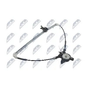 EPS-MZ-010 NTY