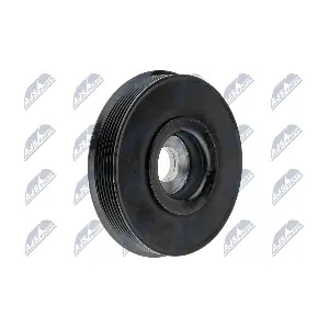 NTY RKP-FR-011