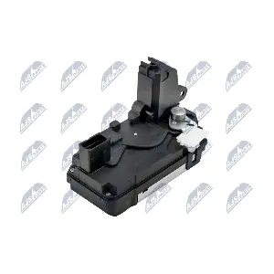 EZC-PL-141 NTY