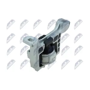 NTY ZPS-FR-067
