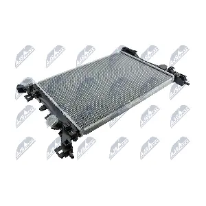 CCH-PL-001 NTY