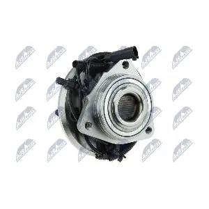 KLP-CH-042 NTY