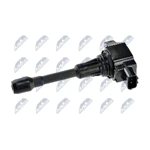 ECZ-NS-007 NTY