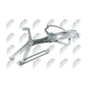 EPS-ME-002 NTY