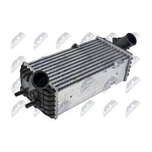 NTY CNG-HY-000