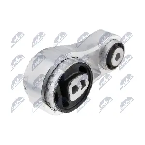 ZPS-FR-025 NTY