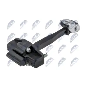 EZC-PE-072 NTY