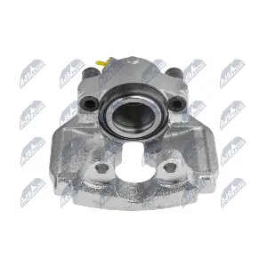 HZP-VW-012 NTY
