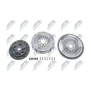 NZS-RE-002 NTY