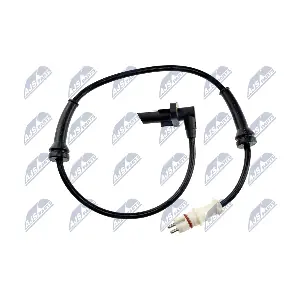HCA-RE-012 NTY