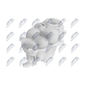 4N0121405AF VAG