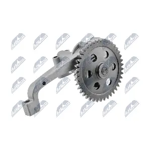 BPO-VW-018 NTY