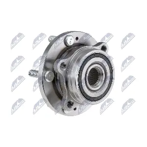 KLP-KA-323 NTY