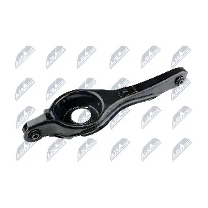 NTY ZWT-FR-000